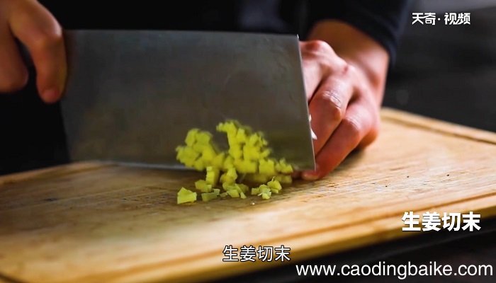 芹菜拌腐竹怎么做 芹菜拌腐竹的做法