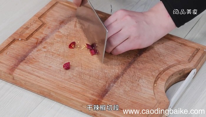 水煮瘦肉怎么做 水煮瘦肉的做法