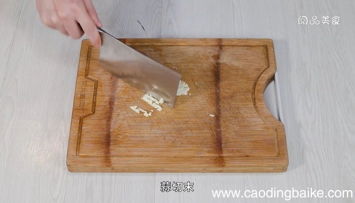 水煮瘦肉怎么做 水煮瘦肉的做法