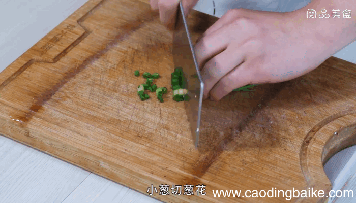 蚝油豆腐做法蚝油豆腐怎么做
