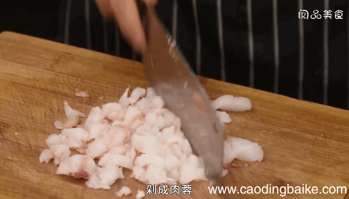 如意鱼卷的做法，如意鱼卷怎么做