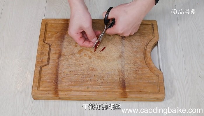 猪腱子怎么做 猪腱子的做法