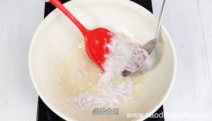 猪腱子怎么做 猪腱子的做法