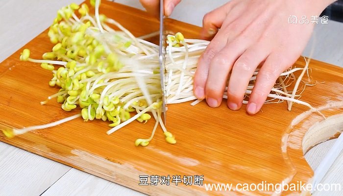 猪腱子怎么做 猪腱子的做法