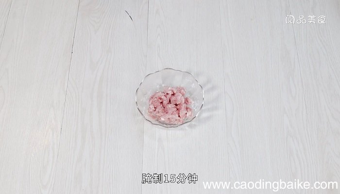 猪腱子怎么做 猪腱子的做法