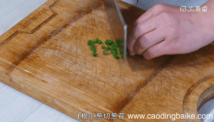 竹荪老鸭汤做法竹荪老鸭汤怎么做