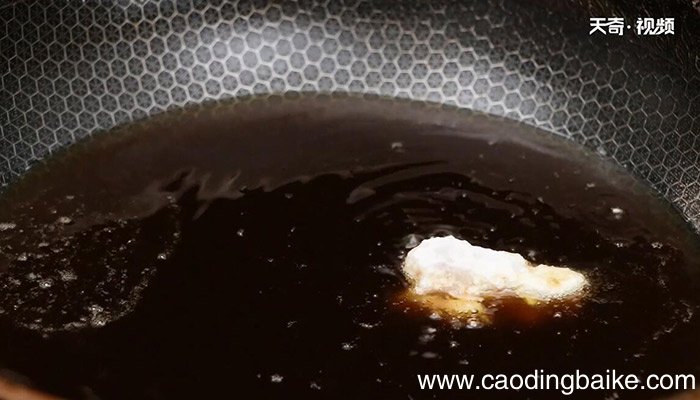 象眼鱼卷的做法 象眼鱼卷怎么做