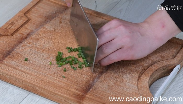 胡萝卜淮山火腿汤怎么做 胡萝卜淮山火腿汤的做法
