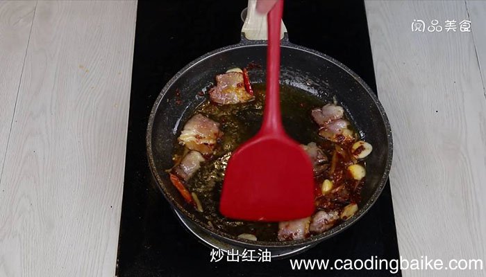 水竹笋怎么做 竹笋的做法
