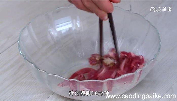 蚝油土豆牛柳 蚝油土豆牛柳的家常做法