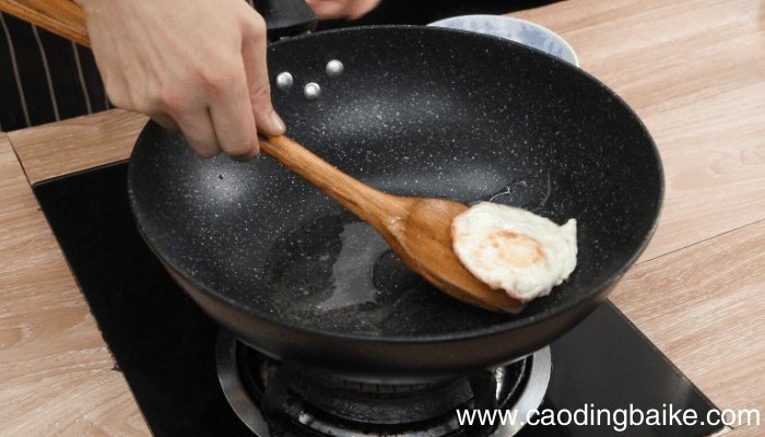 胡萝卜炖鸡蛋豆腐 胡萝卜炖鸡蛋豆腐怎么做好吃