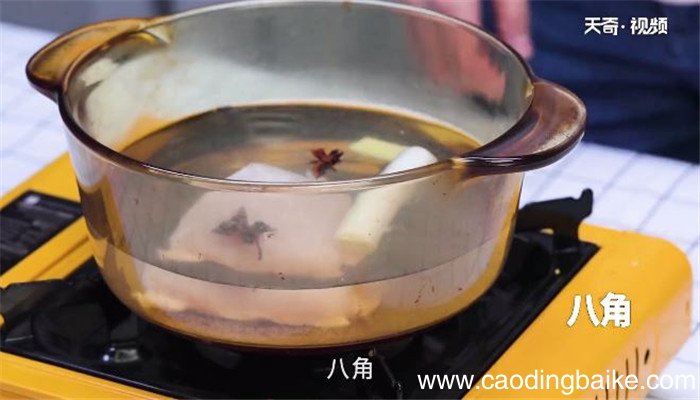 230大卡增肌鸡肉蔬菜沙拉的做法 230大卡增肌鸡肉蔬菜沙拉怎么做