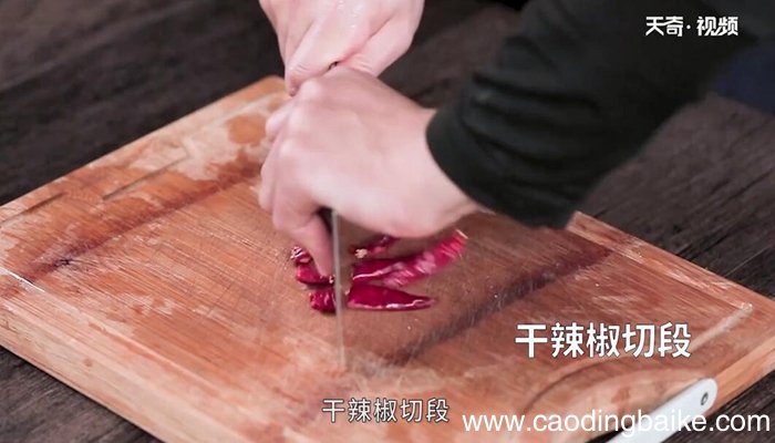 腐竹焖牛腩的做法 腐竹焖牛腩怎么做
