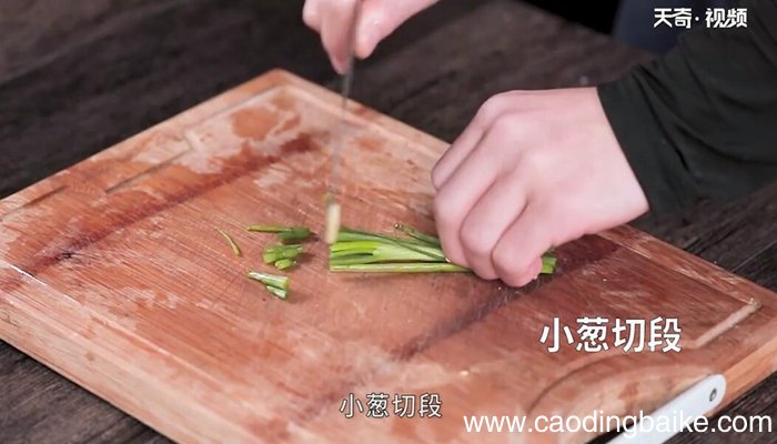 腐竹焖牛腩的做法 腐竹焖牛腩怎么做