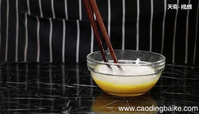 炸千子的做法 炸千子怎么做