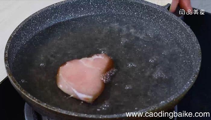 麻油凉拌鸡丝 麻油凉拌鸡丝的做法