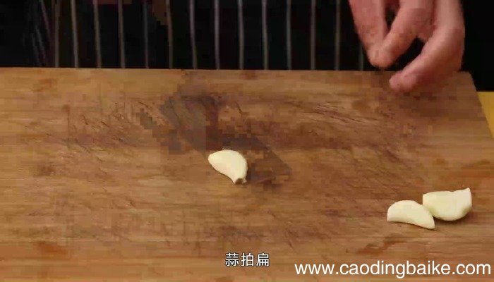 双菇鲜兔 双菇鲜兔怎么做好吃