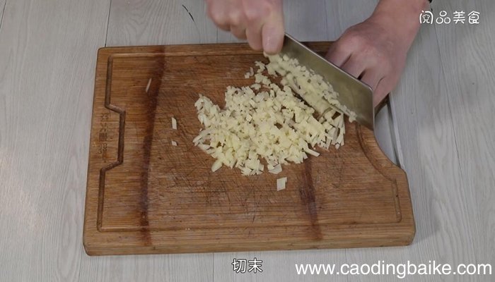 怎么蒸胡萝卜土豆饼 胡萝卜土豆饼的做法