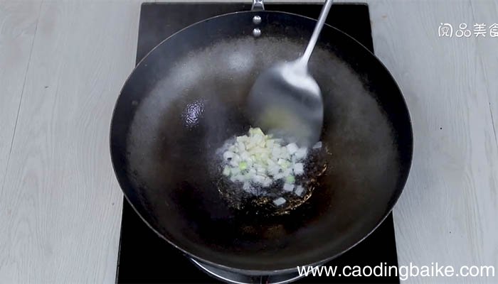 家常尖椒牛柳的做法 如何做家常尖椒牛柳