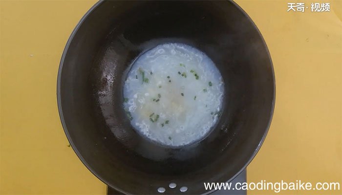 五福临门的做法 五福临门怎么做
