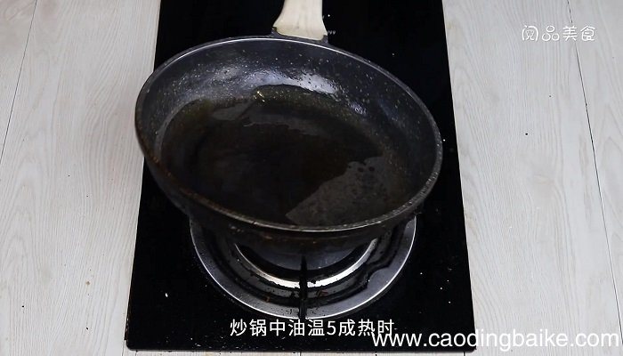 鸭腿肉炒辣椒的做法 鸭腿肉炒辣椒怎么做