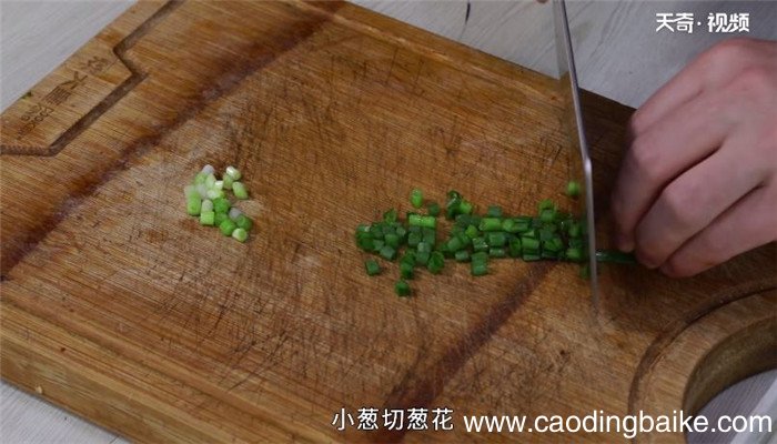 白萝卜汤的做法 白萝卜汤怎么做