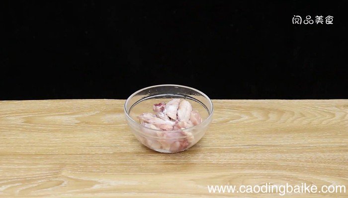 广东鸡煲的做法 广东鸡煲怎么做好吃