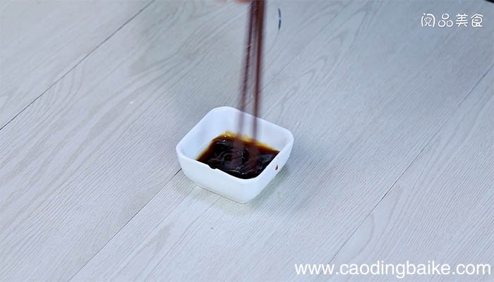 蒸淋茄子的做法 蒸淋茄子怎么做