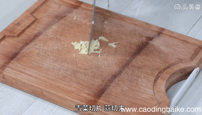 榨菜肉丝汤做法榨菜肉丝汤怎么做