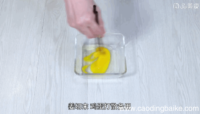 榨菜肉丝汤做法榨菜肉丝汤怎么做
