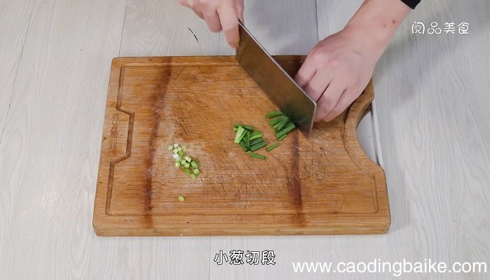 麻辣花甲的做法 花甲怎么做