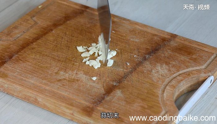 如何做酱炒豆腐皮 酱炒豆腐皮的做法
