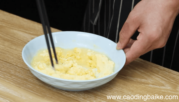 玉米面粥的做法 玉米面粥怎么做好吃