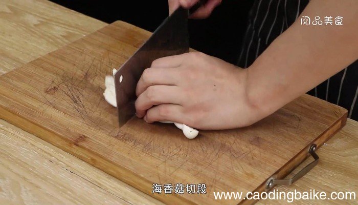 酱鸡胗的做法 酱鸡胗怎么做好吃