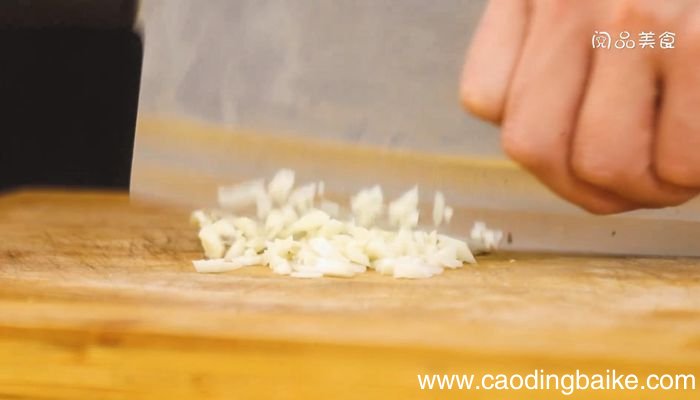 藤椒牛肉怎么做藤椒牛肉的做法