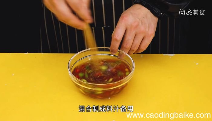 藤椒牛肉怎么做藤椒牛肉的做法