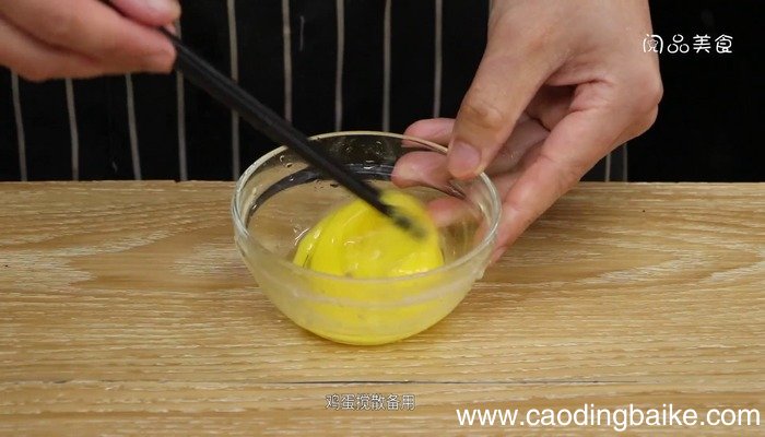 河虾的做法 河虾怎么做
