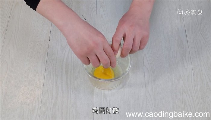 炝锅是怎么做 炝锅的做法