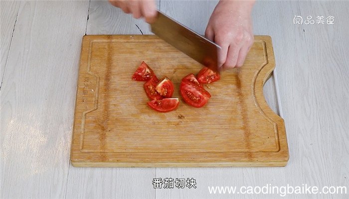 炝锅是怎么做 炝锅的做法