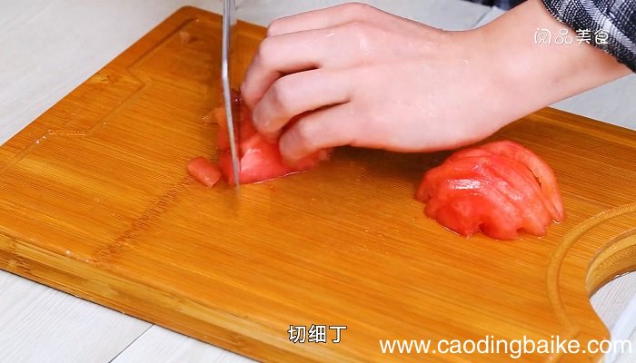 炒方便面怎么做 炒方便面的做法