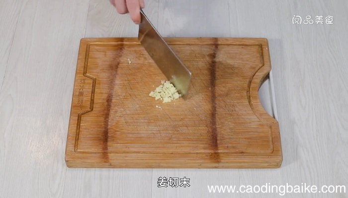 炒方便面怎么做 炒方便面的做法