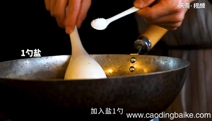 土豆牛腩饭的做法 土豆牛腩饭怎么做