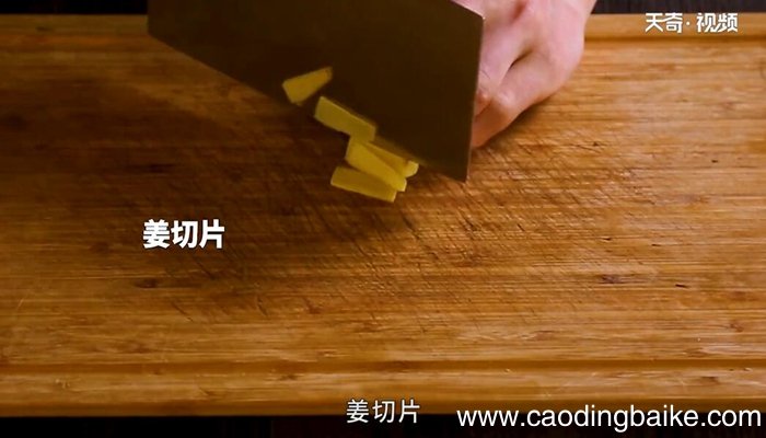 土豆牛腩饭的做法 土豆牛腩饭怎么做