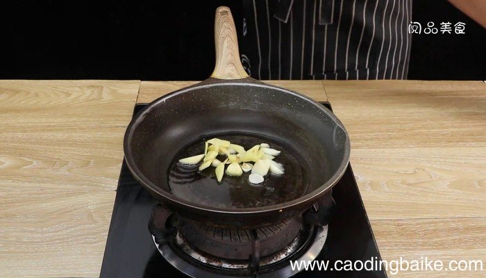 红烧鹅肉的做法 红烧鹅肉怎么做好吃