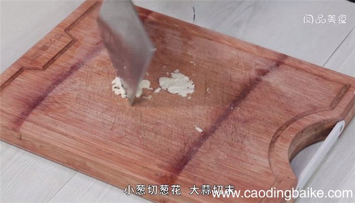 凉拌腐竹黄瓜怎么做 凉拌腐竹黄瓜的做法