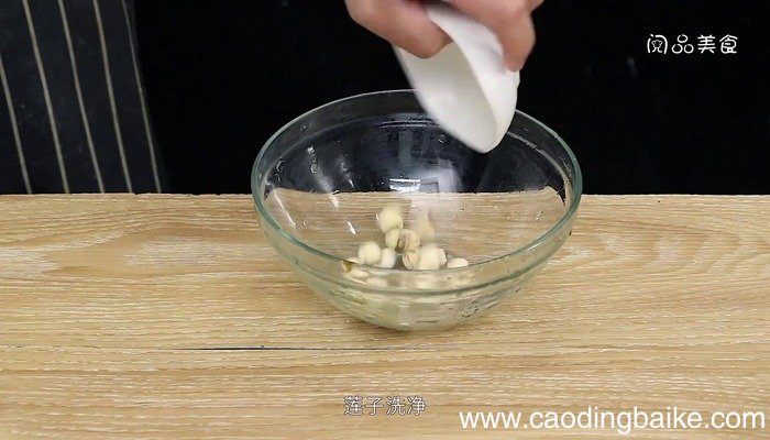 桃胶怎么做 桃胶怎么做好吃