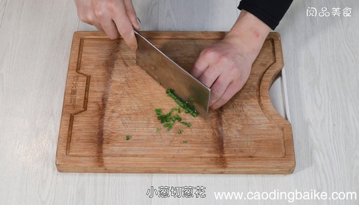 胡萝卜糯米丸子的做法 胡萝卜糯米丸子怎么做
