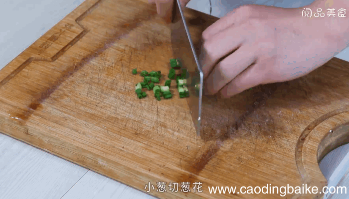 猪肉炖蕨菜做法猪肉炖蕨菜怎么做