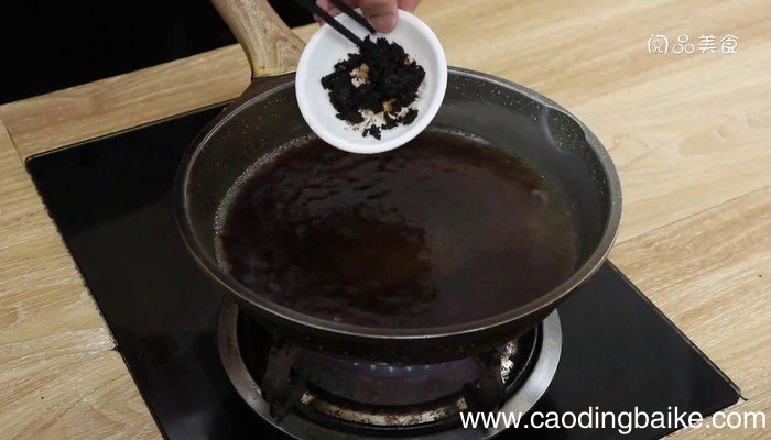 腌蒜的做法 腌蒜怎么做好吃