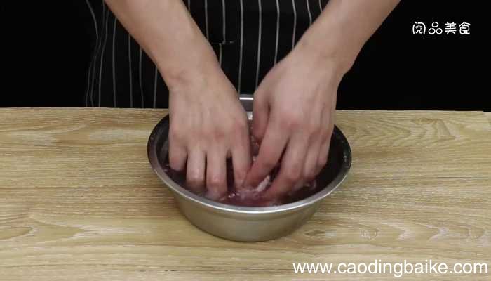 羊肉豆腐蒜煲怎么做 羊肉豆腐蒜煲做法